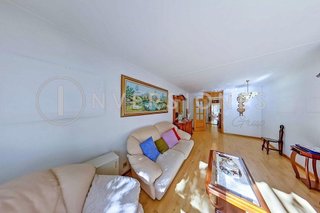 Piso en venta en Serraparera en Cerdanyola del Vallès