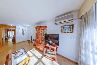 Piso en venta en Serraparera en Cerdanyola del Vallès