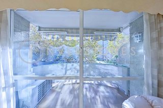 Piso en venta en Serraparera en Cerdanyola del Vallès