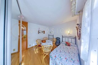 Piso en venta en Serraparera en Cerdanyola del Vallès