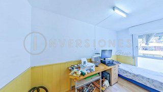 Piso en venta en Serraparera en Cerdanyola del Vallès