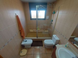 Chalet en venta en Masquefa