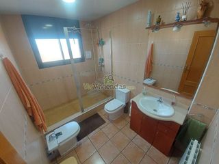 Chalet en venta en Masquefa