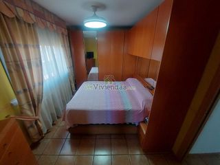 Chalet en venta en Masquefa