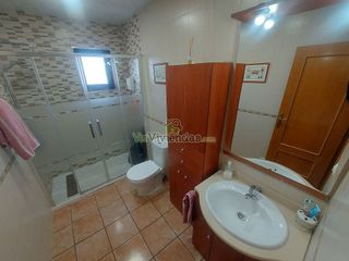 Chalet en venta en Masquefa