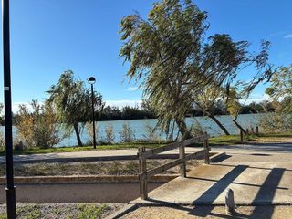 Chalet en venta en Deltebre