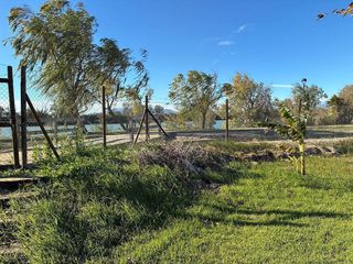 Chalet en venta en Deltebre