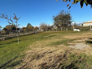 Chalet en venta en Deltebre