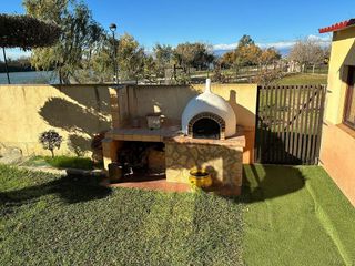 Chalet en venta en Deltebre