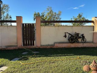 Chalet en venta en Deltebre