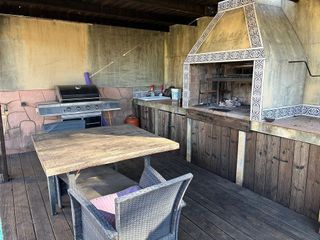 Chalet en venta en Deltebre