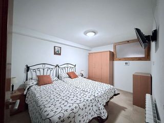 Chalet en venta en Can Parellada en Terrassa