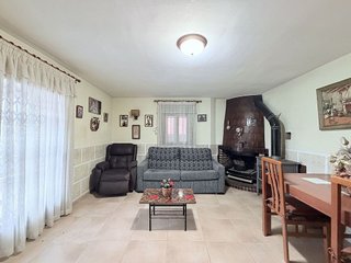 Chalet en venta en Can Parellada en Terrassa