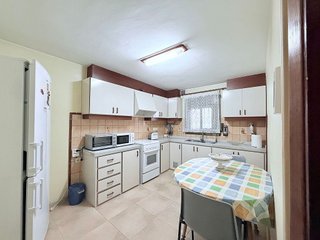 Chalet en venta en Can Parellada en Terrassa