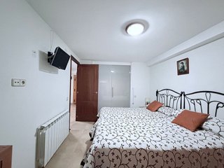 Chalet en venta en Can Parellada en Terrassa