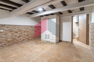 Casa adosada en venta en Alcover