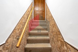 Casa adosada en venta en Alcover