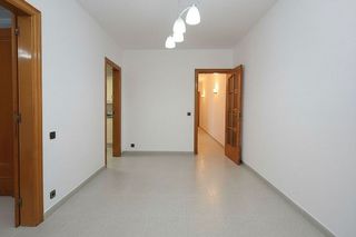 Piso en venta en Santa Eulàlia en Hospitalet de Llobregat, L´