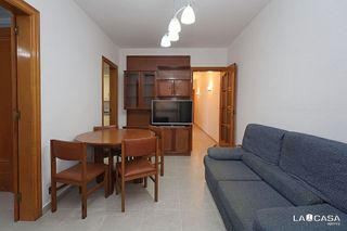 Piso en venta en Santa Eulàlia en Hospitalet de Llobregat, L´