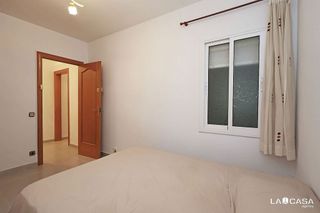 Piso en venta en Santa Eulàlia en Hospitalet de Llobregat, L´