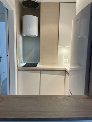 Piso en alquiler en Zona Centro en Córdoba