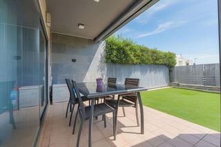 Casa adosada en venta en Vilafortuny - Cap de Sant Pere en Cambrils