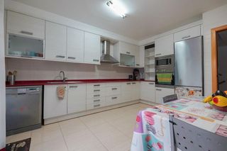 Casa adosada en venta en Vilafortuny - Cap de Sant Pere en Cambrils