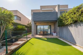 Casa adosada en venta en Vilafortuny - Cap de Sant Pere en Cambrils