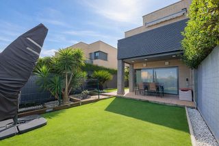 Casa adosada en venta en Vilafortuny - Cap de Sant Pere en Cambrils