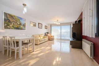 Casa adosada en venta en Vilafortuny - Cap de Sant Pere en Cambrils