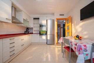 Casa adosada en venta en Vilafortuny - Cap de Sant Pere en Cambrils