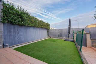 Casa adosada en venta en Vilafortuny - Cap de Sant Pere en Cambrils