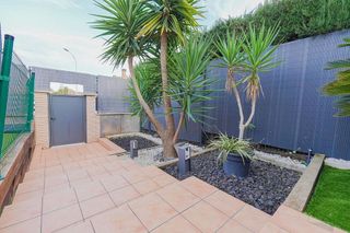 Casa adosada en venta en Vilafortuny - Cap de Sant Pere en Cambrils