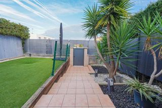 Casa adosada en venta en Vilafortuny - Cap de Sant Pere en Cambrils