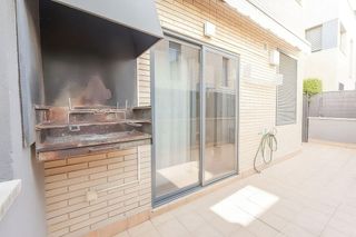 Casa adosada en venta en Vilafortuny - Cap de Sant Pere en Cambrils