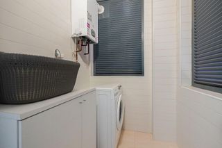 Casa adosada en venta en Vilafortuny - Cap de Sant Pere en Cambrils