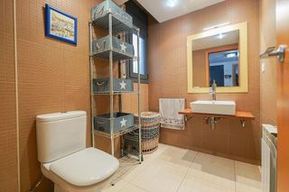 Casa adosada en venta en Vilafortuny - Cap de Sant Pere en Cambrils