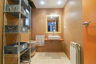 Casa adosada en venta en Vilafortuny - Cap de Sant Pere en Cambrils