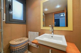 Casa adosada en venta en Vilafortuny - Cap de Sant Pere en Cambrils