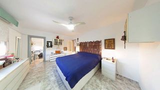 Casa rural en venta en Norte - Barrio del Pilar - El Reñidero en Vélez-Málaga