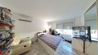 Casa rural en venta en Norte - Barrio del Pilar - El Reñidero en Vélez-Málaga