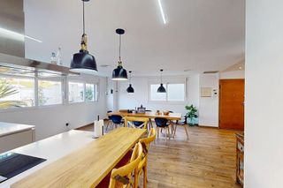 Chalet en venta en Montornés - Las Palmas - El Refugio en Benicasim/Benicàssim