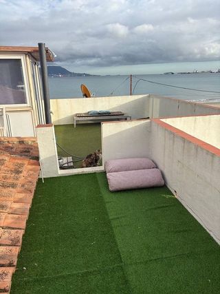 Casa pareada en venta en El Rinconcillo en Algeciras