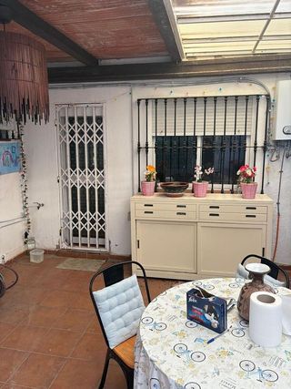 Casa pareada en venta en El Rinconcillo en Algeciras