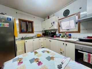 Casa rural en venta en Zona periurbana en Inca