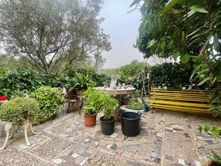 Casa rural en venta en Zona periurbana en Inca