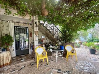 Casa rural en venta en Zona periurbana en Inca
