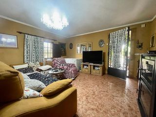 Casa rural en venta en Zona periurbana en Inca