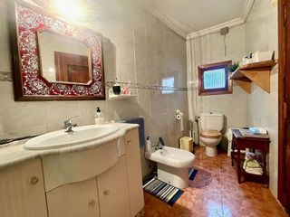 Casa rural en venta en Zona periurbana en Inca