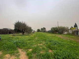 Casa rural en venta en Zona periurbana en Inca